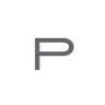 Papaya Homewares & Furniture - Outlet