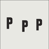 Papaya Playa Project