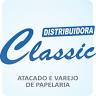 Papelaria Classic Distribuidora