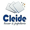 Papelaria Cleide