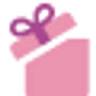 Informal Gifts - Papelaria fofa e Presentes