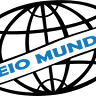 Meio Mundo - Livraria e Papelaria Lda