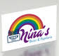 BAZAR & PAPELARIA NINA’S