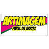 papelarrozartimagem