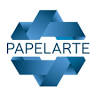 Papelarte - Rui & Ferreira, Lda