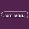 Papel Design