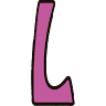 PapeLeire