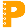 Papelerama