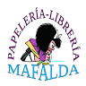 PAPELERÍA-LIBRERÍA-JUGUETERÍA MAFALDA