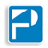 Papeleria