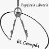 Papelería Librería 