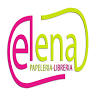 Papelería-Librería Elena