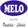 Papeleria Merceria Melo