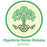 Papeleria Pintor Palomo