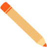 Papelería Librería Sirera