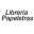 Librería Papeletras
