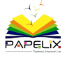 Papelix