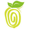 papelón con limón