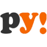 Mobipaper Inst. y Embalajes, S.L.