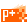 Papel y Más