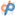 Papemix Papelaria e Presentes