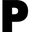 Papenbreer