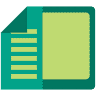 Paper2Apps