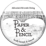 Paper & Pencil