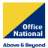 Paperchase Office National
