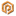 PaperEkart - B2B Market Place/Stockist Platform for Paper & Machinery