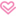 Paperlove.cz