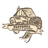 Paper Mill Pharmacy & Gifts