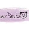 Paper Panduh Shop