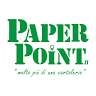 Paper Point