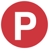 Paperstation Ltd