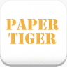 Paper Tiger