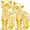 Paper Tigers Inc