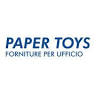 Paper Toys