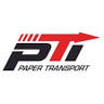Paper Transport Headquarters