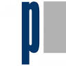 Papetee Kosmetikinstitut Inh. Christa Etteldorf