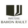 Papeterie Bahon-Rault