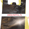 Opakowania Sosnowiec Magazyn