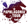 Paphlagonia Tour Safranbolu