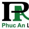 Công Ty Cổ Phần PA Phúc An