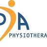 PA Physiotherapy