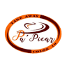 Comida para llevar Pa´ Picar