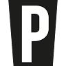 Papiè
