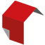 PAPIERHAUS PAUL by Steffen Paul e.K.