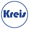 Kreis Papier & Schreiben e.K.