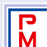 PM Papier Magazin GmbH & Co. KG